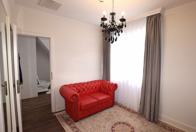 Kiadó családi ház, albérlet, Debrecenben 800 E Ft / hó