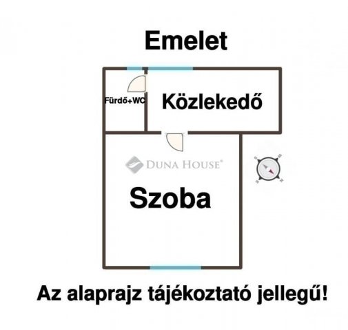 Eladó családi ház, Budapesten, XVII. kerületben 137.5 M Ft