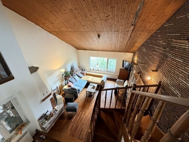 Eladó családi ház, Érden 149.9 M Ft, 4 szobás