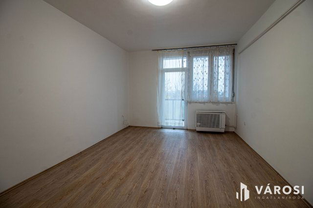 Eladó téglalakás, Letenyén 15.49 M Ft, 2 szobás