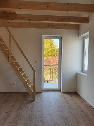 Kiadó téglalakás, albérlet, Érden 200 E Ft / hó, 1 szobás