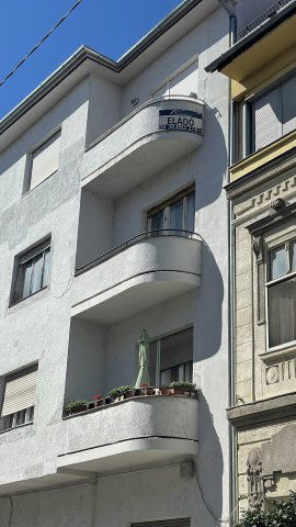 Eladó téglalakás, Győrött 69.9 M Ft, 3 szobás