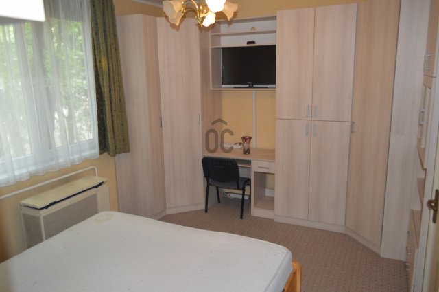 Kiadó téglalakás, albérlet, Debrecenben 240 E Ft / hó, 2 szobás