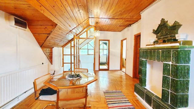 Kiadó téglalakás, albérlet, Debrecenben 60 E Ft / hó, 1 szobás
