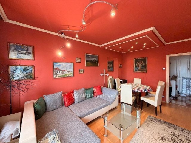 Eladó panellakás, Budapesten, XVI. kerületben 67.99 M Ft