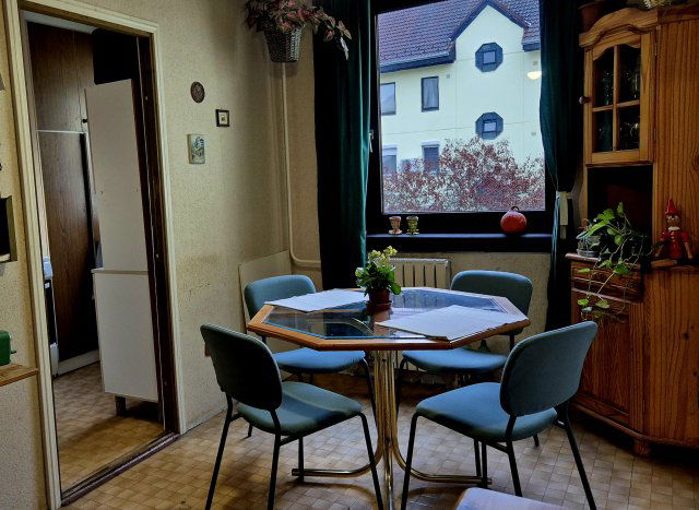 Eladó panellakás, Budapesten, XVII. kerületben 69.9 M Ft