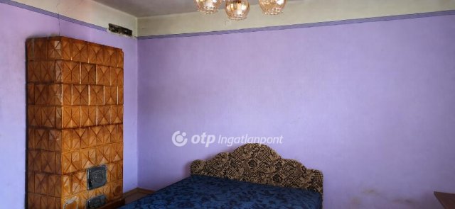 Eladó családi ház, Gávavencsellőn 6.5 M Ft, 3 szobás