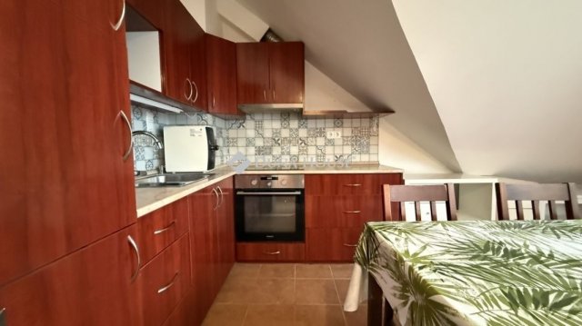 Eladó téglalakás, Budapesten, X. kerületben 59.9 M Ft, 2 szobás