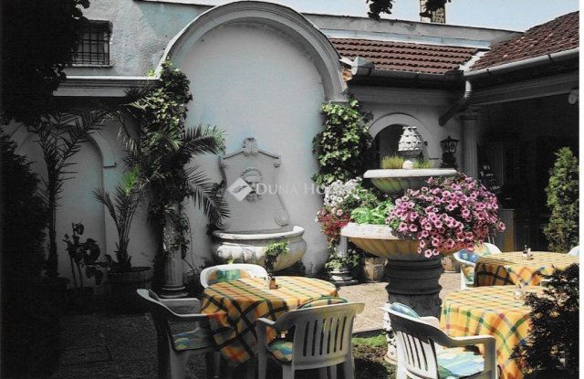 Eladó családi ház, Vácon, Dózsa György úton 157.5 M Ft