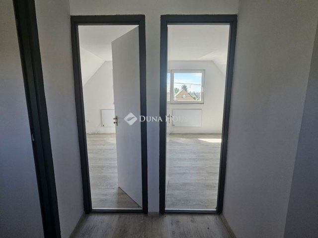 Eladó családi ház, Harkányban 33 M Ft, 4 szobás