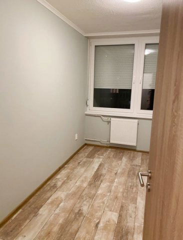 Eladó panellakás, XX. kerületben, Bíró Mihály utcában