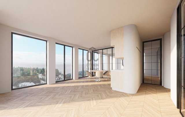 Eladó téglalakás, Budapesten, XIV. kerületben 199.45 M Ft