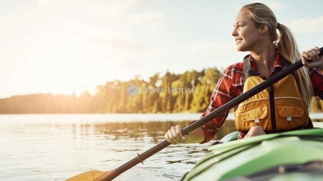 Eladó téglalakás, Budapesten, XIII. kerületben 166.5 M Ft