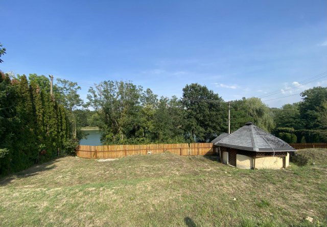 Eladó telek, Tatabányán 19.9 M Ft / költözzbe.hu