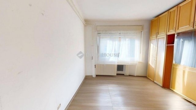 Eladó sorház, Budapesten, XXIII. kerületben 89.9 M Ft, 4 szobás