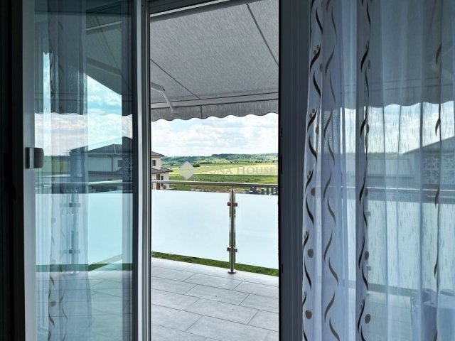 Eladó téglalakás, Kozármislenyen 85.9 M Ft, 4 szobás