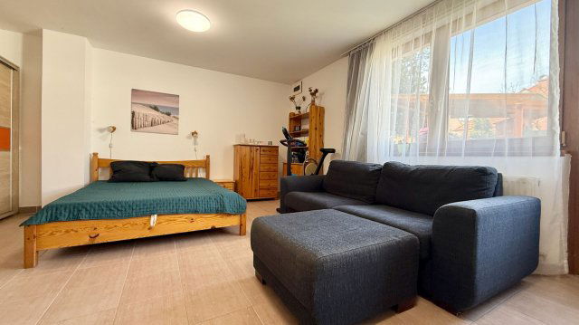 Kiadó családi ház, albérlet, Debrecenben 200 E Ft / hó