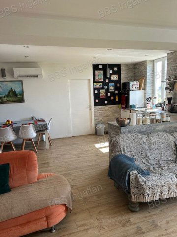 Eladó családi ház, Veszprémben 225 M Ft / költözzbe.hu