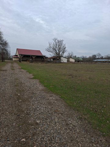 Eladó mezogazdasagi ingatlan, Szabadszálláson 31.9 M Ft