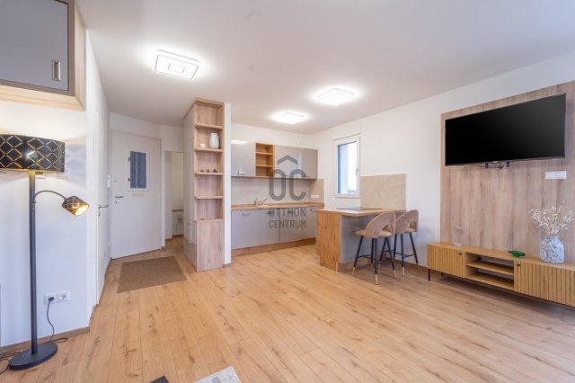 Eladó téglalakás, Budapesten, II. kerületben 167 M Ft, 2 szobás