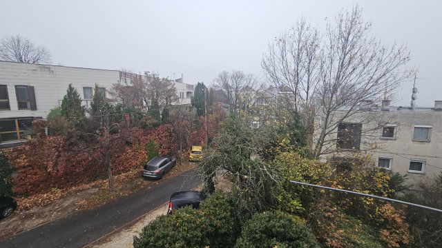 Eladó téglalakás, Budapesten, XI. kerületben 130 M Ft, 2 szobás