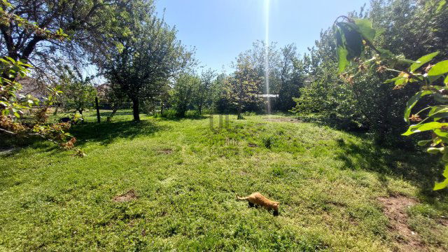 Eladó telek, Kistarcsán 26.2 M Ft / költözzbe.hu