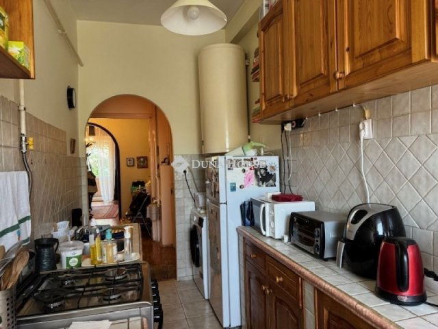 Eladó téglalakás, Budapesten, XI. kerületben 85.9 M Ft, 2 szobás