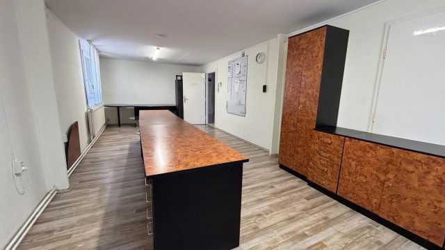 Kiadó iroda, Tatabányán 90 E Ft / hó / költözzbe.hu
