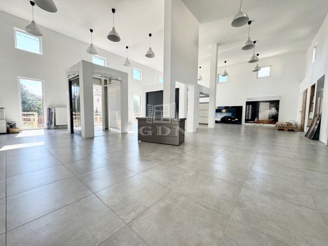 Eladó családi ház, Budapesten, XVI. kerületben 174.9 M Ft