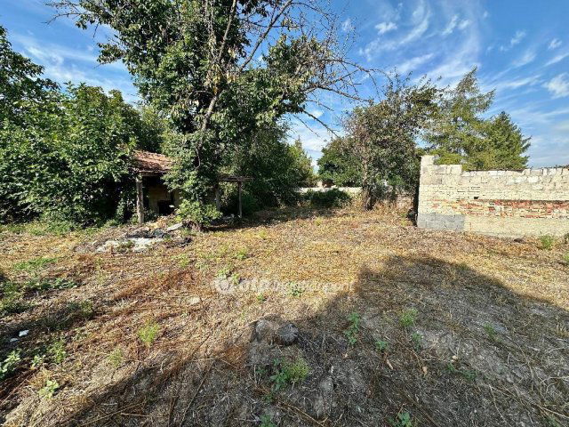 Eladó családi ház, Tökölön 39.9 M Ft, 1 szobás