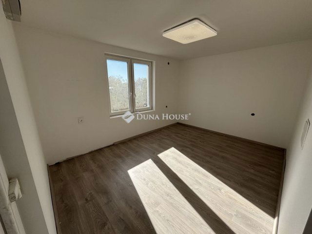 Eladó családi ház, Debrecenben, Orgona utcában 54.9 M Ft