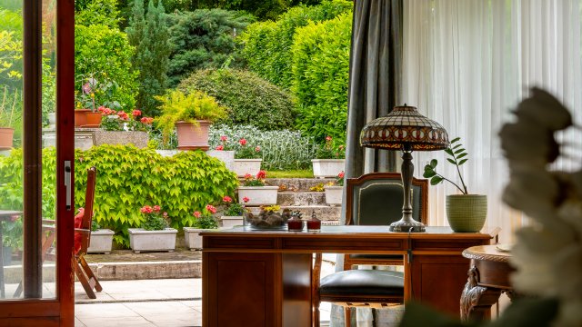 Eladó családi ház, Budapesten, XII. kerületben 550 M Ft