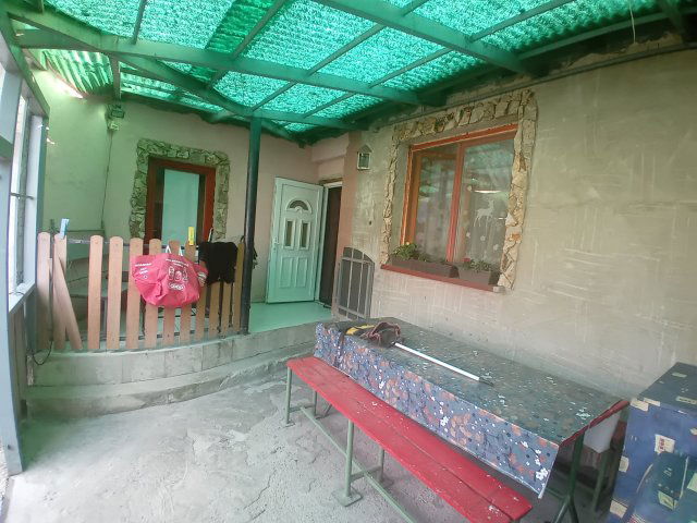 Eladó családi ház, Lőrinciben 29.9 M Ft, 1+2 szobás