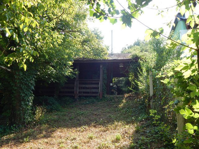 Eladó mezogazdasagi ingatlan, Zalaegerszegen 5.99 M Ft