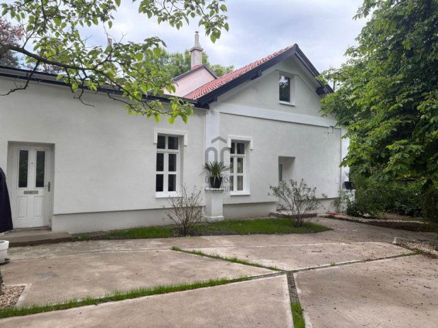 Eladó családi ház, Budapesten, XII. kerületben 219 M Ft