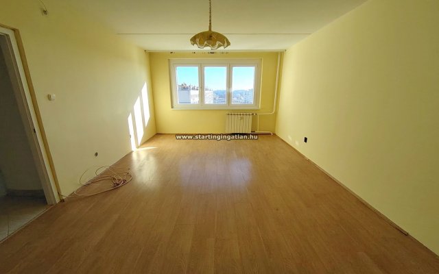 Kiadó panellakás, albérlet, XI. kerületben, Etele úton