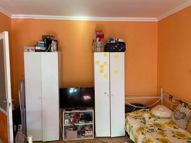 Eladó panellakás, Debrecenben 52.49 M Ft, 2 szobás