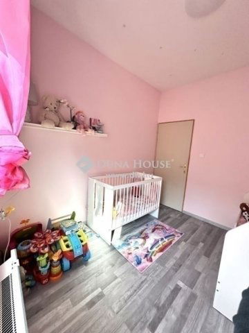 Eladó családi ház, Budapesten, XIX. kerületben 85 M Ft, 4 szobás