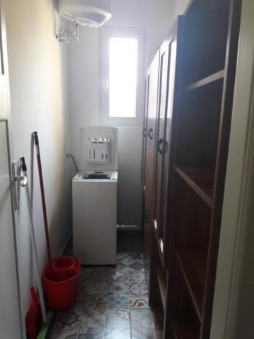 Eladó téglalakás, Budapesten, VIII. kerületben 47.9 M Ft