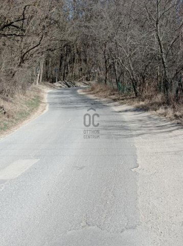 Eladó mezogazdasagi ingatlan, Csömörön 11 M Ft