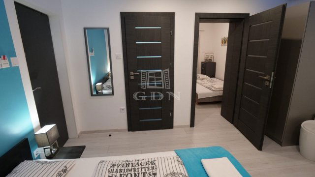 Eladó hotel, Balatonfüreden 649.9 M Ft / költözzbe.hu