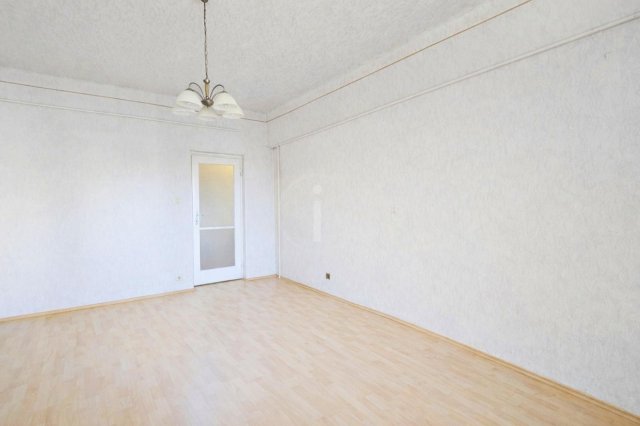 Eladó téglalakás, Budapesten, XIV. kerületben 71.9 M Ft