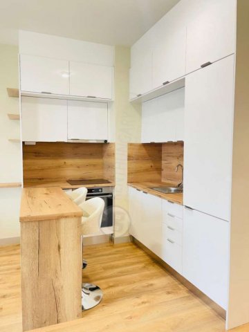 Kiadó téglalakás, albérlet, IX. kerületben, Vágóhíd utcában