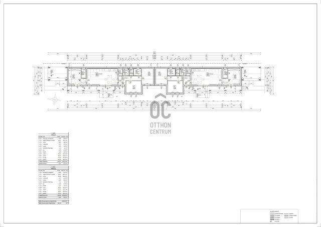Eladó telek, Veresegyházon 54.9 M Ft / költözzbe.hu