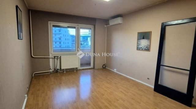 Eladó téglalakás, Budapesten, XI. kerületben 57.9 M Ft, 1 szobás