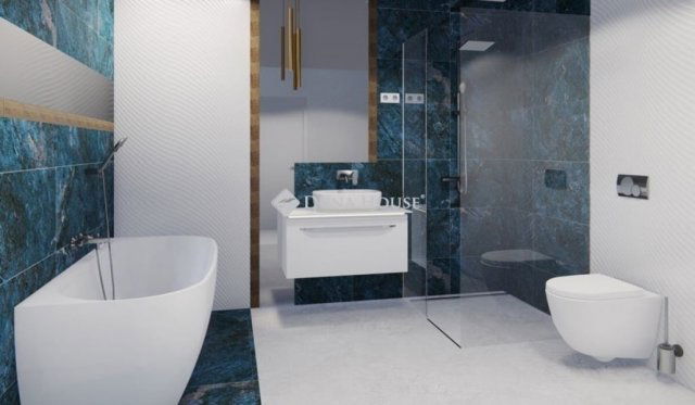 Eladó téglalakás, Budapesten, II. kerületben 320 M Ft, 3 szobás