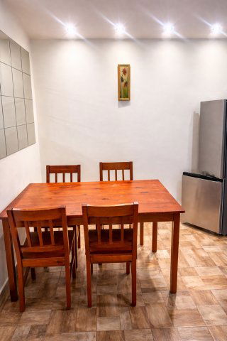 Kiadó téglalakás, albérlet, Debrecenben 170 E Ft / hó, 2 szobás