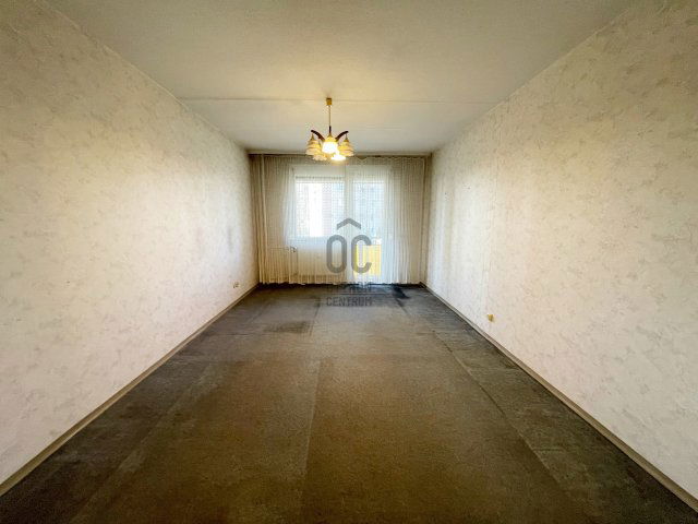 Eladó panellakás, Budapesten, XV. kerületben 75 M Ft, 3 szobás