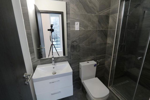 Eladó családi ház, Siófokon 85 M Ft, 3 szobás
