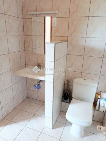 Eladó ipari ingatlan, Zalaegerszegen 580 M Ft